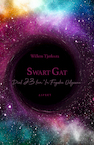 Swart Gat - Willem Tjerkstra (ISBN 9789464620726)