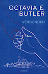 Verbonden - Octavia Butler (ISBN 9789056727109)