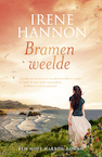 Bramenweelde - Irene Hannon (ISBN 9789029733014)