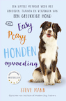 Easy Peasy Honden Opvoeding - Steve Mann (ISBN 9789043923811)