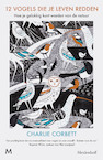 12 vogels die je leven redden (e-Book) - Charlie Corbett (ISBN 9789402319620)