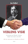Veblens Visie (e-Book) - Jan Seijbel (ISBN 9789464622881)