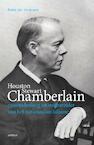 Houston Stewart Chamberlain (e-Book) - Pieter Jan Verstraete (ISBN 9789464623642)