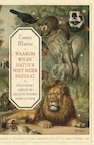 Waarom wilde natuur niet meer bestaat (e-Book) - Emma Marris (ISBN 9789046829851)