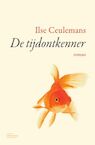 De Tijdontkenner (e-Book) - Ilse Ceulemans (ISBN 9789460416439)