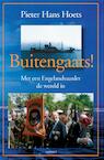 Buitengaats! (e-Book) - Pieter Hans Hoets (ISBN 9789464627466)