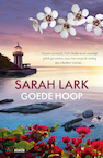 Goede hoop - Sarah Lark (ISBN 9789026161261)