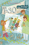 BSO aan de slag! - Elly Zuiderveld (ISBN 9789026625886)