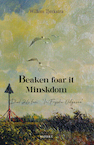Beaken foar it Minskdom - Willem Tjerkstra (ISBN 9789464628180)