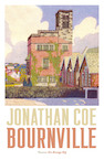 Bournville - Jonathan Coe (ISBN 9789403110127)