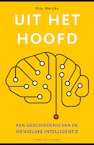 Uit het hoofd - Kris Merckx (ISBN 9789056159269)