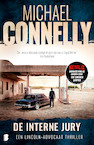 De interne jury - Michael Connelly (ISBN 9789059900714)