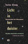 Licht in het duister - Stefan Zweig (ISBN 9789086842605)