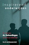 Inspirerend onderwijzen (e-Book) (ISBN 9789087188733)