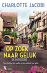 Op zoek naar geluk - Charlotte Jacobi (ISBN 9789401618663)