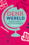 Denkwereld - Jaap Klouwen (ISBN 9789085717959)