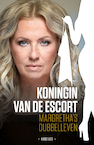 Koningin van de escort - Hans Vos (ISBN 9789090365527)