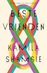 Beste vrienden - Kamila Shamsie (ISBN 9789056727390)