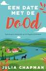 Een date met de dood - Julia Chapman (ISBN 9789021035864)