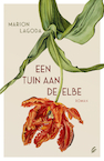 Een tuin aan de Elbe (e-Book) - Marion Lagoda (ISBN 9789044934601)