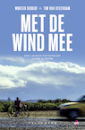 Met de wind mee - Wouter Deboot (ISBN 9789028979758)