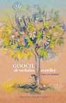 Gooch - Leo Van Boekel (ISBN 9789493275638)