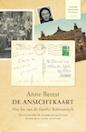 De ansichtkaart (e-Book) - Anne Berest (ISBN 9789046830055)