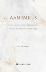 Aan Paulus - Luc De Saeger (ISBN 9789492434319)