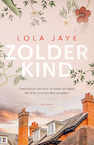Zolderkind (e-Book) - Lola Jaye (ISBN 9789044934717)