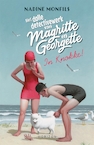 In Knokke! - Nadine Monfils (ISBN 9789464102406)