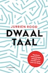 Dwaaltaal - Jurriën Rood (ISBN 9789464710502)