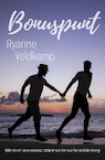 Bonuspunt - Ryanne Veldkamp (ISBN 9789464820065)