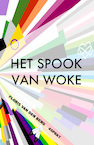 Het spook van Woke (e-Book) - Floris van den Berg (ISBN 9789464629354)