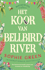 Het koor van Bellbird River - Sophie Green (ISBN 9789026165368)