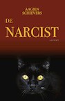 De Narcist (e-Book) - Aagjen Schievers (ISBN 9789464629460)