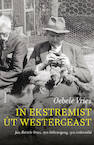 In ekstremist út Westergeast - Oebele Vries (ISBN 9789464710410)