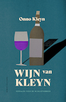 Wijn van Kleyn - Onno Kleyn (ISBN 9789038813189)