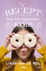 Recept voor een regelrechte ramp - Linda van de Pol (ISBN 9789025883140)