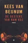 De oesters van Nam Kee - Kees van Beijnum (ISBN 9789403129433)