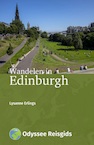 Wandelen in Edinburgh (e-Book) - Lysanne Erlings (ISBN 9789461231710)