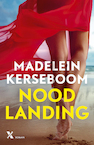 Noodlanding (e-Book) - Madelein Kerseboom (ISBN 9789401620079)