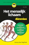 Het menselijk lichaam voor Dummies | 2e editie (e-Book) - Donna Rae Siegfried (ISBN 9789045358925)