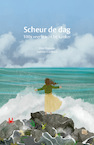 Scheur de dag - Mariette van Hooff, Ellen Dreezens (ISBN 9789493289321)