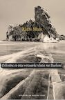 Oekraïne en onze verzuurde relatie met Rusland - Klaas Maas (ISBN 9789493262249)