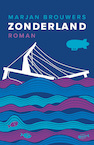 Zonderland (e-Book) - Marjan Brouwers (ISBN 9789054528272)