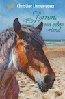 Ferron, een echte vriend (e-Book) - Christine Linneweever (ISBN 9789020635690)