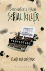 Confessions of a teenage serial killer 2 - Fanfiction (e-book) (e-Book) - Bjorn Van den Eynde (ISBN 9789463376389)