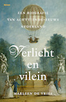 Verlicht en vilein (e-Book) - Marleen de Vries (ISBN 9789463823241)