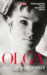 Olga (e-Book) | Femke van Wiggen (ISBN 9789044524758)