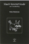 Black boxmethode - Peter Beekman (ISBN 9789077462232)